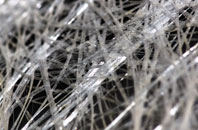 free Two Pots fibreglass roof repair quotes