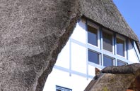 find rated Two Pots thatchers